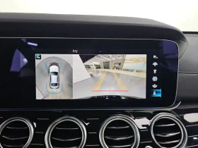 Mercedes-Benz E 450 3.0 Automatic | Auto.bg — изображение 13 Mercedes-Benz E 450 3.0 Automatic | Auto.bg — изображение 13