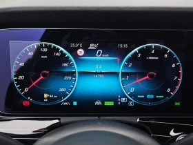 Mercedes-Benz E 450 3.0 Automatic | Auto.bg — изображение 8 Mercedes-Benz E 450 3.0 Automatic | Auto.bg — изображение 8