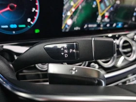 Mercedes-Benz E 450 3.0 Automatic | Auto.bg — изображение 9 Mercedes-Benz E 450 3.0 Automatic | Auto.bg — изображение 9