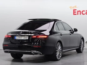 Mercedes-Benz E 450 3.0 Automatic | Auto.bg — изображение 2 Mercedes-Benz E 450 3.0 Automatic | Auto.bg — изображение 2