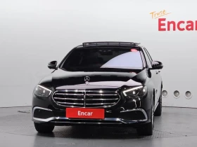 Mercedes-Benz E 450 3.0 Automatic | Auto.bg — изображение 3 Mercedes-Benz E 450 3.0 Automatic | Auto.bg — изображение 3