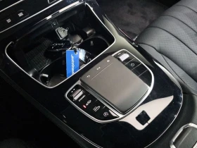 Mercedes-Benz E 450 3.0 Automatic | Auto.bg — изображение 16 Mercedes-Benz E 450 3.0 Automatic | Auto.bg — изображение 16