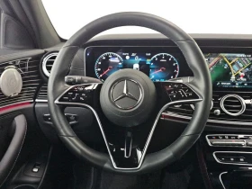 Mercedes-Benz E 450 3.0 Automatic | Auto.bg — изображение 11 Mercedes-Benz E 450 3.0 Automatic | Auto.bg — изображение 11