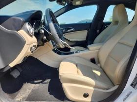 Mercedes-Benz CLA 250 2.0l 4Matic | Auto.bg — изображение 7 Mercedes-Benz CLA 250 2.0l 4Matic | Auto.bg — изображение 7
