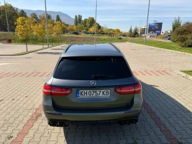 Mercedes-Benz E 53 AMG undefined | Auto.bg — изображение 5 Mercedes-Benz E 53 AMG undefined | Auto.bg — изображение 5