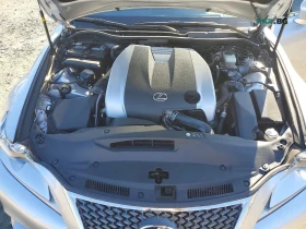 Lexus IS 350| 3.5-V6| 4X4| ШИБИДАХ| PODGREV| КОЖА| PERA| - 18599 € - 41316040 11 | Car24.bg Lexus IS 350| 3.5-V6| 4X4| ШИБИДАХ| PODGREV| КОЖА| PERA| - 18599 € - 41316040 11