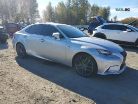 Lexus IS 350| 3.5-V6| 4X4| ШИБИДАХ| PODGREV| КОЖА| PERA| - 18599 € - 41316040 3 | Car24.bg Lexus IS 350| 3.5-V6| 4X4| ШИБИДАХ| PODGREV| КОЖА| PERA| - 18599 € - 41316040 3