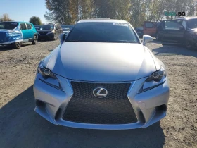 Lexus IS 350| 3.5-V6| 4X4| ШИБИДАХ| PODGREV| КОЖА| PERA| - 18599 € - 41316040 2 | Car24.bg Lexus IS 350| 3.5-V6| 4X4| ШИБИДАХ| PODGREV| КОЖА| PERA| - 18599 € - 41316040 2
