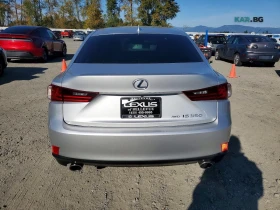Lexus IS 350| 3.5-V6| 4X4| ШИБИДАХ| PODGREV| КОЖА| PERA| - 18599 € - 41316040 5 | Car24.bg Lexus IS 350| 3.5-V6| 4X4| ШИБИДАХ| PODGREV| КОЖА| PERA| - 18599 € - 41316040 5