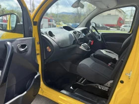 Renault Kangoo Renault Kangoo 1.5 dCi 115hp | SWISS POST | 88, 00 | Auto.bg — изображение 12 Renault Kangoo Renault Kangoo 1.5 dCi 115hp | SWISS POST | 88, 00 | Auto.bg — изображение 12
