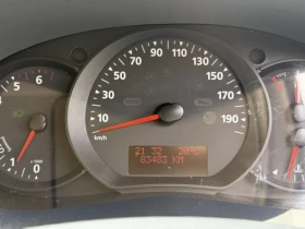Renault Kangoo Renault Kangoo 1.5 dCi 115hp | SWISS POST | 88, 00 | Auto.bg — изображение 15 Renault Kangoo Renault Kangoo 1.5 dCi 115hp | SWISS POST | 88, 00 | Auto.bg — изображение 15