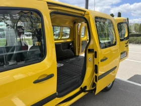 Renault Kangoo Renault Kangoo 1.5 dCi 115hp | SWISS POST | 88, 00 | Auto.bg — изображение 10 Renault Kangoo Renault Kangoo 1.5 dCi 115hp | SWISS POST | 88, 00 | Auto.bg — изображение 10