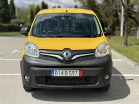 Renault Kangoo Renault Kangoo 1.5 dCi 115hp | SWISS POST | 88, 00 | Auto.bg — изображение 2 Renault Kangoo Renault Kangoo 1.5 dCi 115hp | SWISS POST | 88, 00 | Auto.bg — изображение 2
