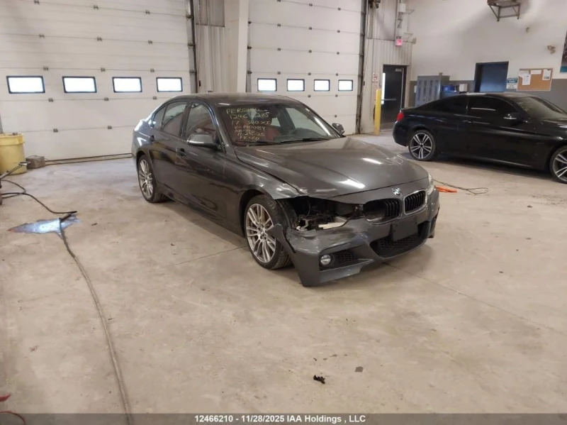 BMW 340 * XI * CARFAX * БЕЗ ПЪРВОНАЧАЛНА ВНОСКА - 25600 лв. / 13089.07 € - 97881997 1 | Car24.bg BMW 340 * XI * CARFAX * БЕЗ ПЪРВОНАЧАЛНА ВНОСКА - 25600 лв. / 13089.07 € - 97881997 1