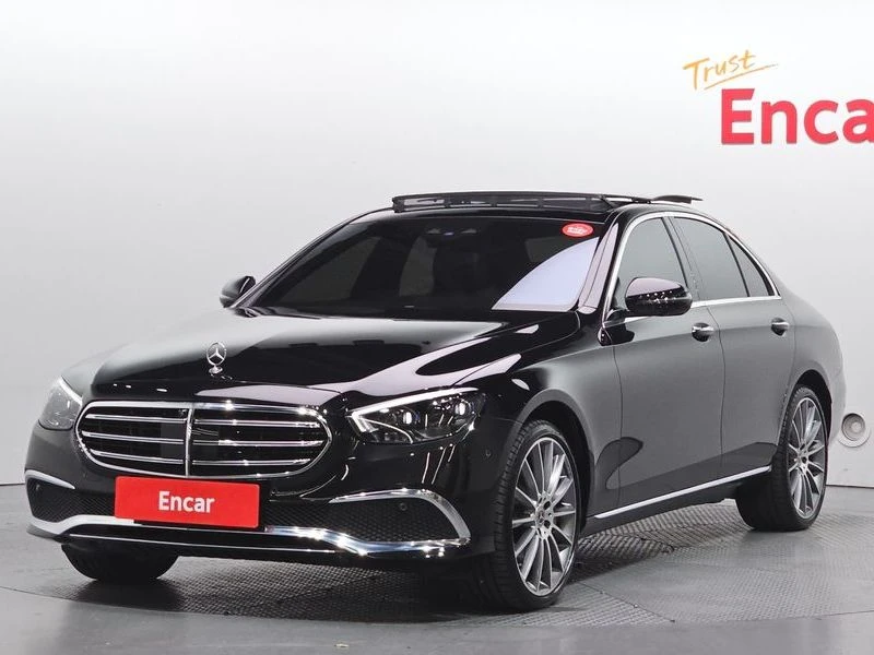 Mercedes-Benz E 450 3.0 Automatic | Auto.bg — изображение 1 Mercedes-Benz E 450 3.0 Automatic | Auto.bg — изображение 1
