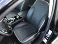 Ford Mondeo 2.0i Hybrid-VIGNALE - [12] 