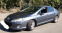 Обява за продажба на Peugeot 407 ~6 300 лв. - изображение 1
