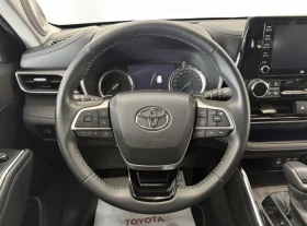 Toyota Highlander 2.5* HYBRID* EXECUTIVE* AWD-I* E-CVT* ГАРАНЦИЯ - 80770 лв. / 41297.05 € - 60270283 9 | Car24.bg Toyota Highlander 2.5* HYBRID* EXECUTIVE* AWD-I* E-CVT* ГАРАНЦИЯ - 80770 лв. / 41297.05 € - 60270283 9
