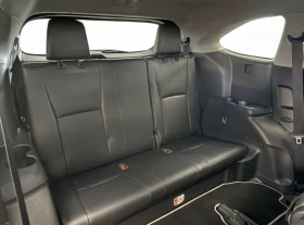 Toyota Highlander 2.5* HYBRID* EXECUTIVE* AWD-I* E-CVT* ГАРАНЦИЯ - 80770 лв. / 41297.05 € - 60270283 12 | Car24.bg Toyota Highlander 2.5* HYBRID* EXECUTIVE* AWD-I* E-CVT* ГАРАНЦИЯ - 80770 лв. / 41297.05 € - 60270283 12