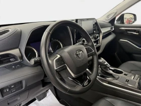 Toyota Highlander 2.5* HYBRID* EXECUTIVE* AWD-I* E-CVT* ГАРАНЦИЯ - 80770 лв. / 41297.05 € - 60270283 6 | Car24.bg Toyota Highlander 2.5* HYBRID* EXECUTIVE* AWD-I* E-CVT* ГАРАНЦИЯ - 80770 лв. / 41297.05 € - 60270283 6