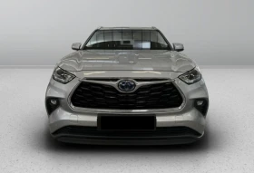 Toyota Highlander 2.5* HYBRID* EXECUTIVE* AWD-I* E-CVT* ГАРАНЦИЯ - 80770 лв. / 41297.05 € - 60270283 2 | Car24.bg Toyota Highlander 2.5* HYBRID* EXECUTIVE* AWD-I* E-CVT* ГАРАНЦИЯ - 80770 лв. / 41297.05 € - 60270283 2