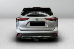 Toyota Highlander 2.5* HYBRID* EXECUTIVE* AWD-I* E-CVT* ГАРАНЦИЯ - 80770 лв. / 41297.05 € - 60270283 4 | Car24.bg Toyota Highlander 2.5* HYBRID* EXECUTIVE* AWD-I* E-CVT* ГАРАНЦИЯ - 80770 лв. / 41297.05 € - 60270283 4
