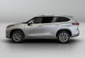 Toyota Highlander 2.5* HYBRID* EXECUTIVE* AWD-I* E-CVT* ГАРАНЦИЯ - 80770 лв. / 41297.05 € - 60270283 5 | Car24.bg Toyota Highlander 2.5* HYBRID* EXECUTIVE* AWD-I* E-CVT* ГАРАНЦИЯ - 80770 лв. / 41297.05 € - 60270283 5