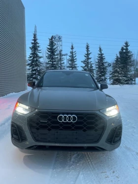 Audi Q5 * Progressiv * CARFAX * БЕЗ ПЪРВОНАЧАЛНА ВНОСКА - 45850 лв. / 23442.73 € - 10189023 6 | Car24.bg Audi Q5 * Progressiv * CARFAX * БЕЗ ПЪРВОНАЧАЛНА ВНОСКА - 45850 лв. / 23442.73 € - 10189023 6