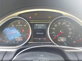 Audi Q7 3.0 TDI / PREMIUM PLUS / BOSE / ПОДГРЕВИ / - 15900 лв. / 8129.54 € - 41677564 8 | Car24.bg Audi Q7 3.0 TDI / PREMIUM PLUS / BOSE / ПОДГРЕВИ / - 15900 лв. / 8129.54 € - 41677564 8