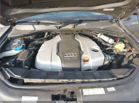Audi Q7 3.0 TDI / PREMIUM PLUS / BOSE / ПОДГРЕВИ / - 15900 лв. / 8129.54 € - 41677564 10 | Car24.bg Audi Q7 3.0 TDI / PREMIUM PLUS / BOSE / ПОДГРЕВИ / - 15900 лв. / 8129.54 € - 41677564 10