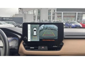 Toyota Rav4 2.5HSD PREMIUM PLUS AWD - 43920 € / 85900.05 лв. - 93432670 15 | Car24.bg Toyota Rav4 2.5HSD PREMIUM PLUS AWD - 43920 € / 85900.05 лв. - 93432670 15