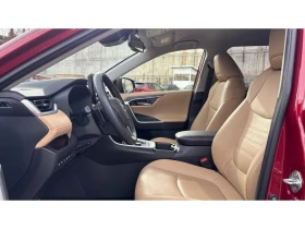 Toyota Rav4 2.5HSD PREMIUM PLUS AWD - 43920 € / 85900.05 лв. - 93432670 12 | Car24.bg Toyota Rav4 2.5HSD PREMIUM PLUS AWD - 43920 € / 85900.05 лв. - 93432670 12