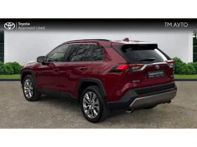 Toyota Rav4 2.5HSD PREMIUM PLUS AWD - 43920 € / 85900.05 лв. - 93432670 2 | Car24.bg Toyota Rav4 2.5HSD PREMIUM PLUS AWD - 43920 € / 85900.05 лв. - 93432670 2