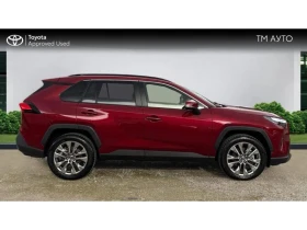 Toyota Rav4 2.5HSD PREMIUM PLUS AWD - 43920 € / 85900.05 лв. - 93432670 17 | Car24.bg Toyota Rav4 2.5HSD PREMIUM PLUS AWD - 43920 € / 85900.05 лв. - 93432670 17