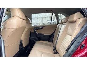Toyota Rav4 2.5HSD PREMIUM PLUS AWD - 43920 € / 85900.05 лв. - 93432670 11 | Car24.bg Toyota Rav4 2.5HSD PREMIUM PLUS AWD - 43920 € / 85900.05 лв. - 93432670 11