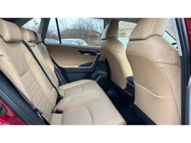 Toyota Rav4 2.5HSD PREMIUM PLUS AWD - 43920 € / 85900.05 лв. - 93432670 7 | Car24.bg Toyota Rav4 2.5HSD PREMIUM PLUS AWD - 43920 € / 85900.05 лв. - 93432670 7