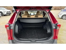 Toyota Rav4 2.5HSD PREMIUM PLUS AWD - 43920 € / 85900.05 лв. - 93432670 10 | Car24.bg Toyota Rav4 2.5HSD PREMIUM PLUS AWD - 43920 € / 85900.05 лв. - 93432670 10