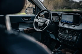 Ford Maverick 2.0 LARIAT - 26300 € / 51438.33 лв. - 51095099 9 | Car24.bg Ford Maverick 2.0 LARIAT - 26300 € / 51438.33 лв. - 51095099 9