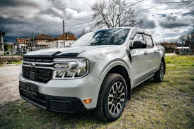 Ford Maverick 2.0 LARIAT - 26300 € / 51438.33 лв. - 51095099 2 | Car24.bg Ford Maverick 2.0 LARIAT - 26300 € / 51438.33 лв. - 51095099 2