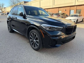 BMW X5 xDrive45e CARFAX - 35700 € / 69823.13 лв. - 77773343 15 | Car24.bg BMW X5 xDrive45e CARFAX - 35700 € / 69823.13 лв. - 77773343 15