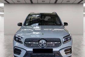Mercedes-Benz GLB 220d 4Matic = AMG Line = Special Edition Гаранция - Car24.bg Mercedes-Benz GLB 220d 4Matic = AMG Line = Special Edition Гаранция