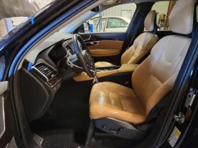 Volvo Xc90 2016 VOLVO XC90 T6 - 11500 € / 22492.04 лв. - 87976600 7 | Car24.bg Volvo Xc90 2016 VOLVO XC90 T6 - 11500 € / 22492.04 лв. - 87976600 7