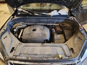 Volvo Xc90 2016 VOLVO XC90 T6 - 11500 € / 22492.04 лв. - 87976600 12 | Car24.bg Volvo Xc90 2016 VOLVO XC90 T6 - 11500 € / 22492.04 лв. - 87976600 12