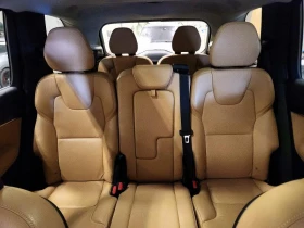 Volvo Xc90 2016 VOLVO XC90 T6 - 11500 € / 22492.04 лв. - 87976600 10 | Car24.bg Volvo Xc90 2016 VOLVO XC90 T6 - 11500 € / 22492.04 лв. - 87976600 10