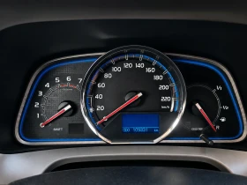 Toyota Rav4 2.2 D-4D 4x4 Executive Automatic на 110 000 км | Auto.bg — изображение 9 Toyota Rav4 2.2 D-4D 4x4 Executive Automatic на 110 000 км | Auto.bg — изображение 9