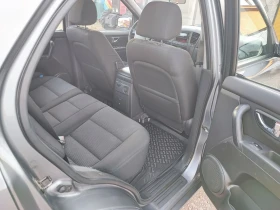 Kia Sorento undefined | Auto.bg — изображение 12 Kia Sorento undefined | Auto.bg — изображение 12