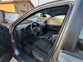 Kia Sorento undefined | Auto.bg — изображение 5 Kia Sorento undefined | Auto.bg — изображение 5