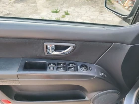 Kia Sorento undefined | Auto.bg — изображение 10 Kia Sorento undefined | Auto.bg — изображение 10