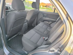 Kia Sorento undefined | Auto.bg — изображение 7 Kia Sorento undefined | Auto.bg — изображение 7
