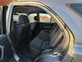 Kia Sorento undefined | Auto.bg — изображение 6 Kia Sorento undefined | Auto.bg — изображение 6